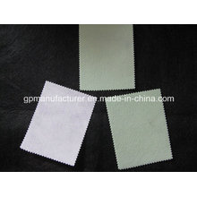 180G/M2 The Material of Polyester Mat for Sbs, APP Waterproofing Membrane